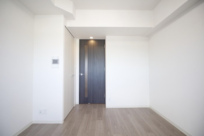 物件内観写真21　(居室)