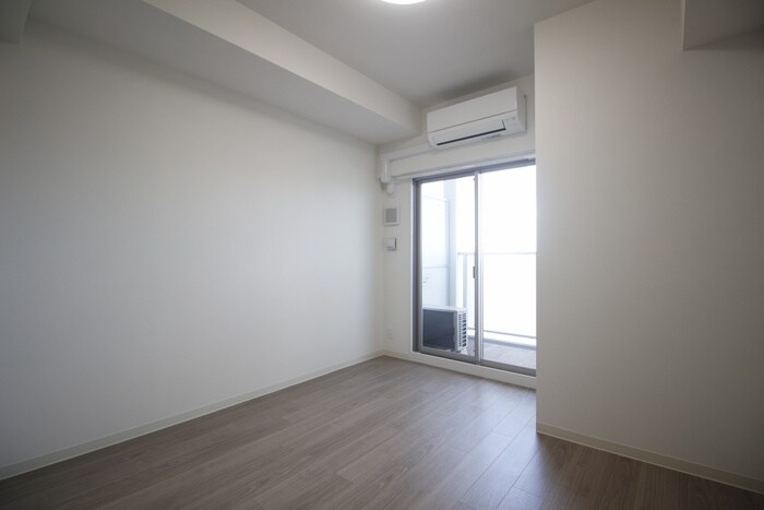 物件内観写真22　(居室)