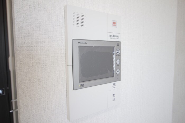 物件内観写真22　(内観写真)