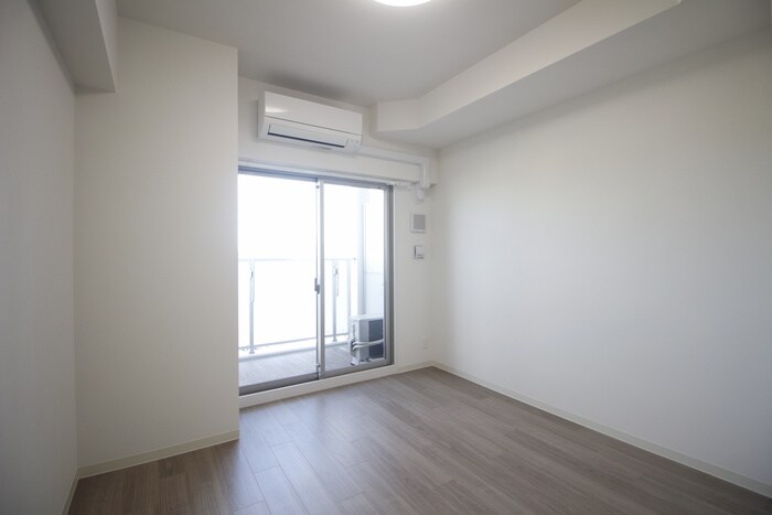 物件内観写真22　(居室)