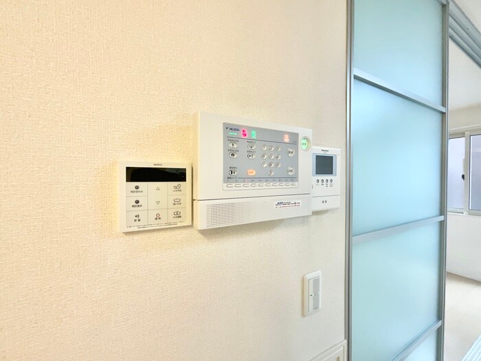 物件内観写真17　(内観写真)