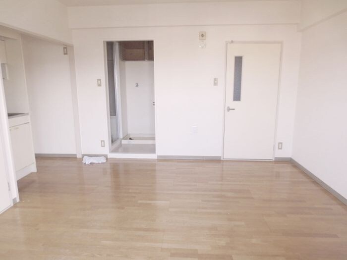 物件内観写真8　(内観写真)