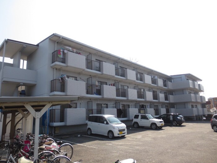 物件外観写真5　(その他)