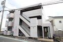 ＭＩＴＳＵＯＫＡ１２