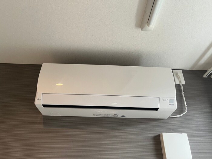 物件内観写真20　(内観写真)