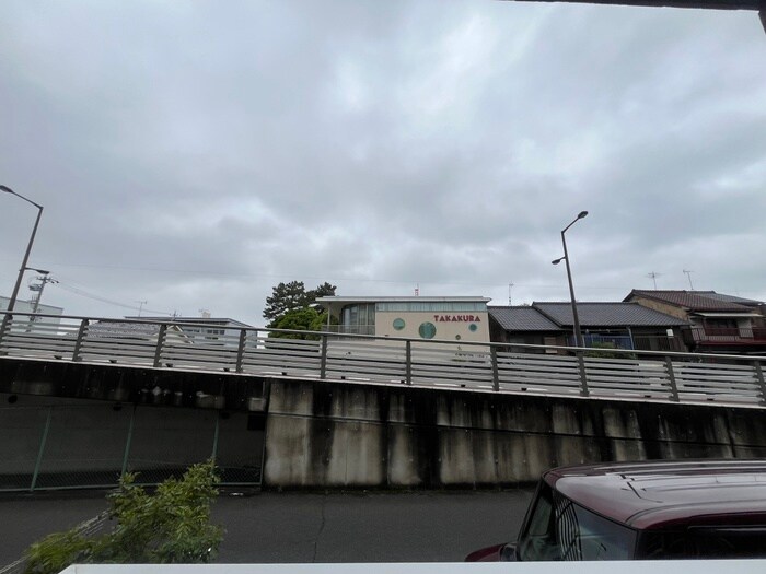 物件内観写真21　(周辺環境)