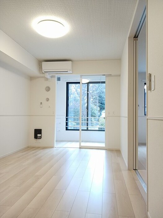 物件内観写真5　(居室)