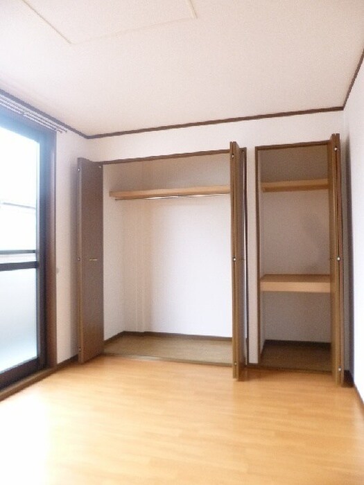 物件内観写真5　(内観写真)