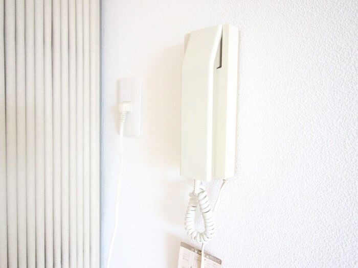 物件内観写真22　(内観写真)