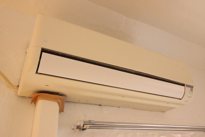 物件内観写真22　(内観写真)