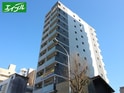ｴｽﾃﾑｺｰﾄ名古屋泉ﾌﾟﾗﾁﾅﾑｹﾞｰﾄ
