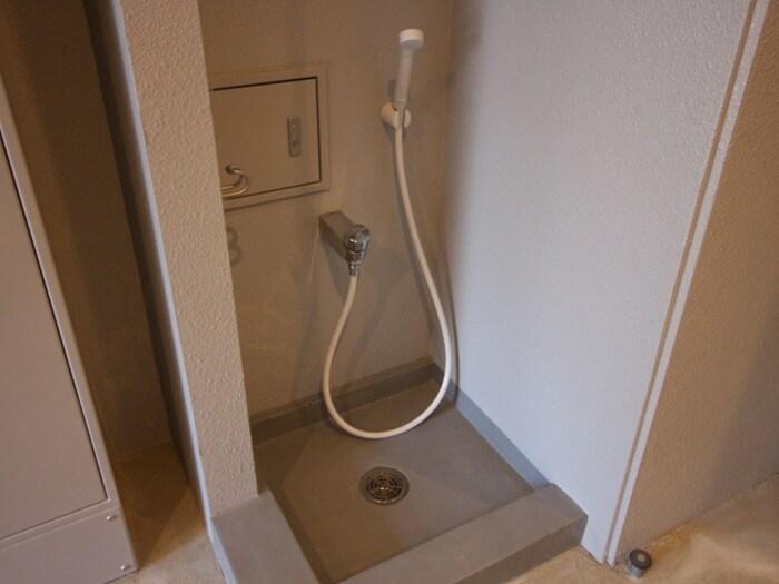 物件外観写真5　(周辺環境)