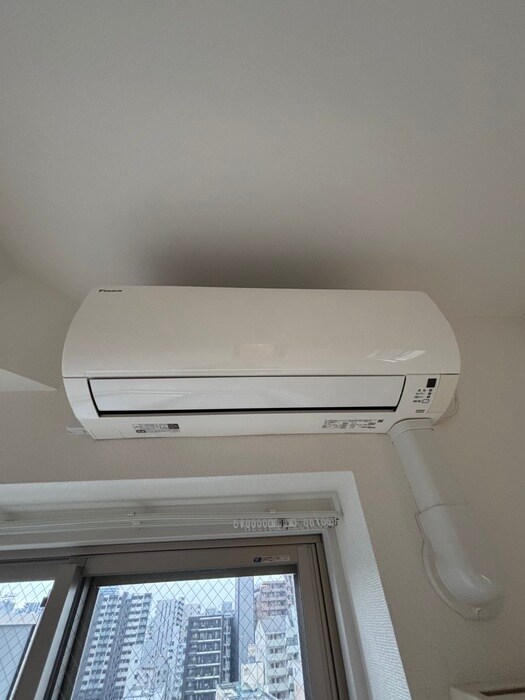 物件内観写真11　(内観写真)