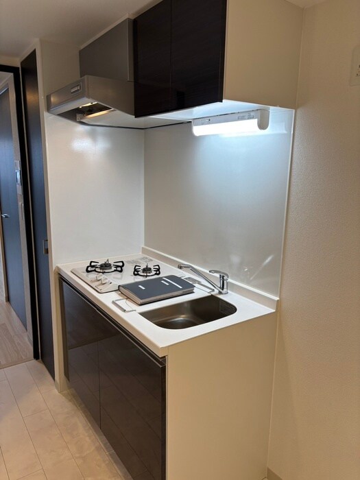 物件内観写真14　(キッチン)