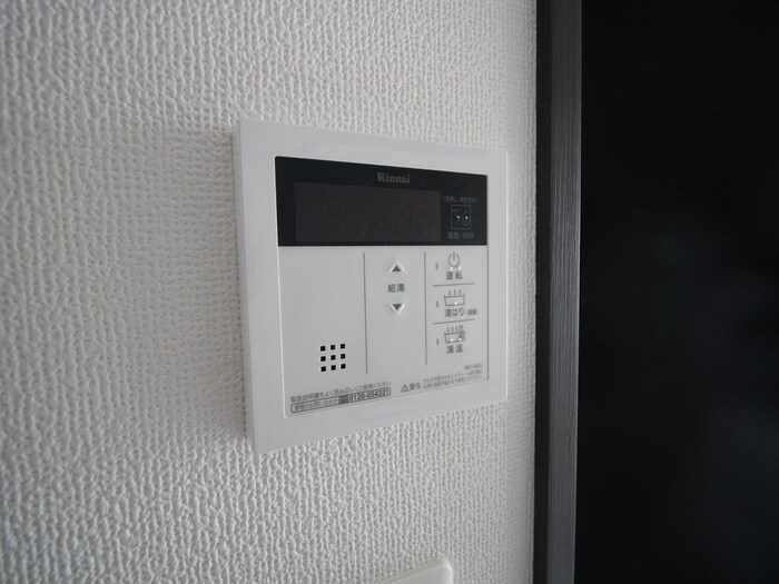 物件内観写真15　(内観写真)