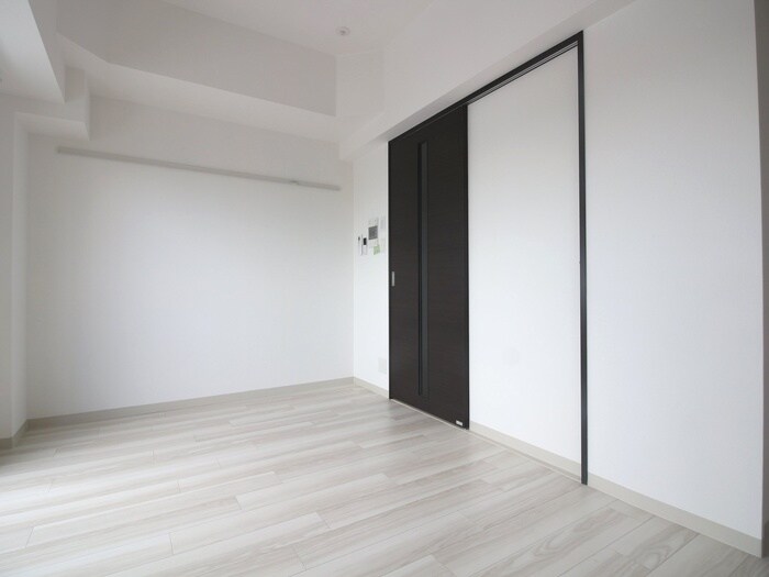 物件内観写真17　(居室)