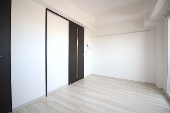 物件内観写真18　(居室)