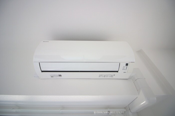 物件内観写真20　(内観写真)