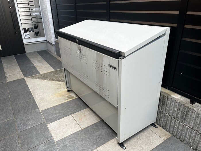 物件外観写真6　(その他)