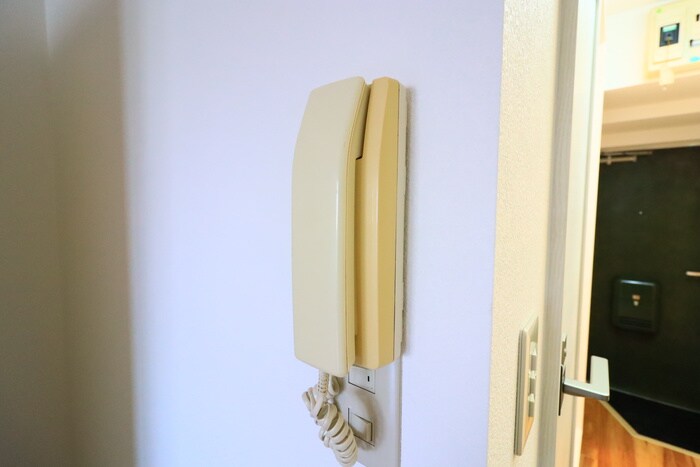 物件内観写真8　(内観写真)