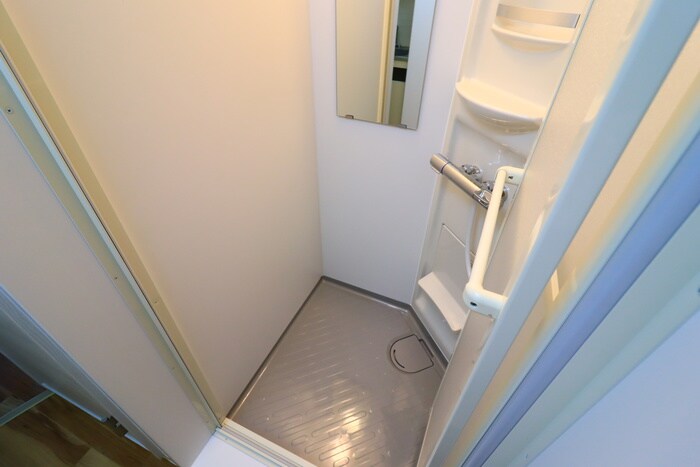 物件内観写真22　(内観写真)