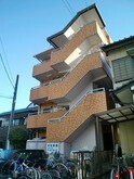 サンマンション