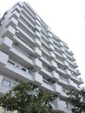 荘苑白川（8B）