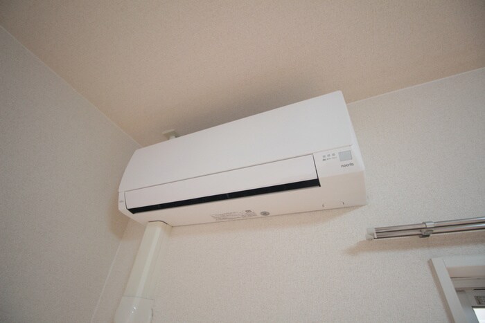 物件内観写真15　(内観写真)