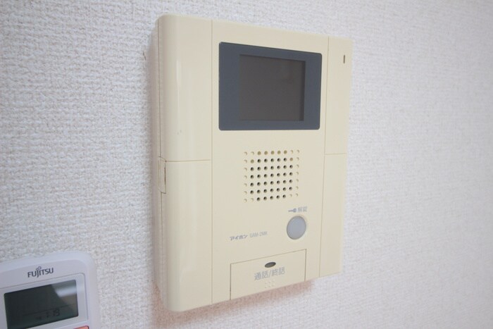 物件内観写真16　(内観写真)