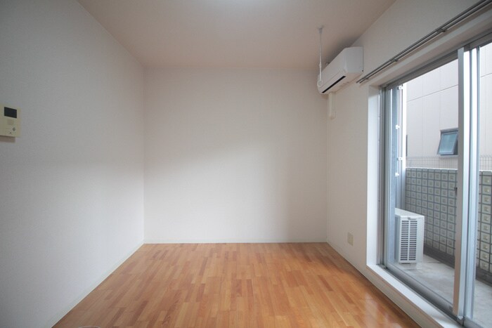 物件内観写真17　(居室)