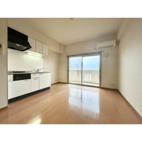 物件内観写真16　(内観写真)