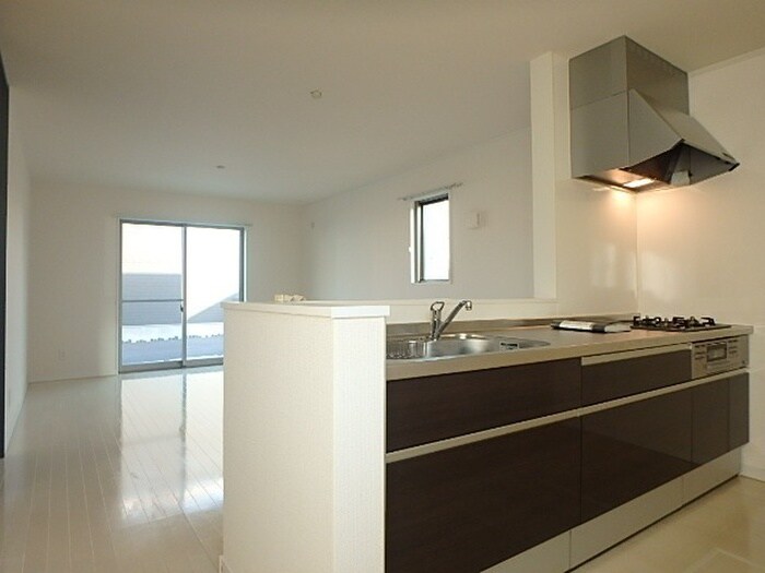 物件内観写真14　(居室)