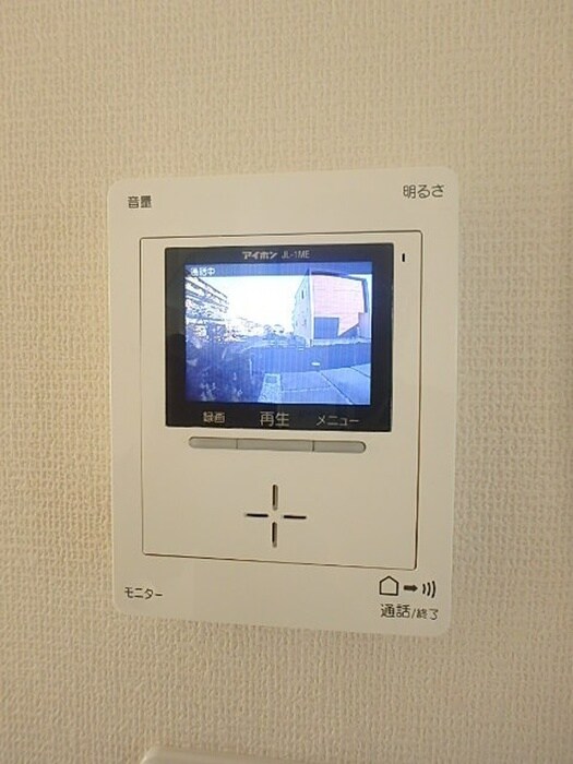 物件内観写真17　(内観写真)