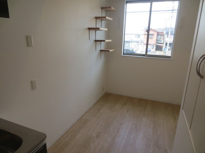 物件内観写真22　(内観写真)