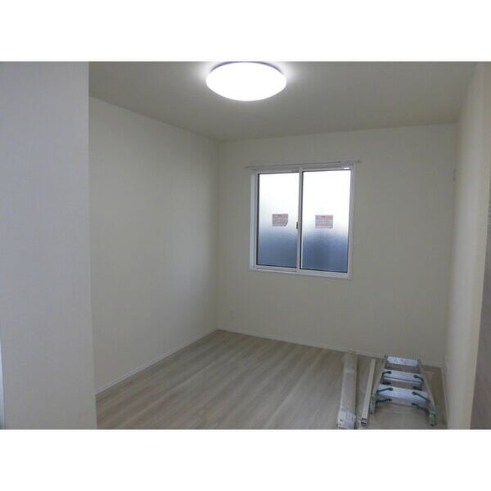 物件内観写真9　(内観写真)