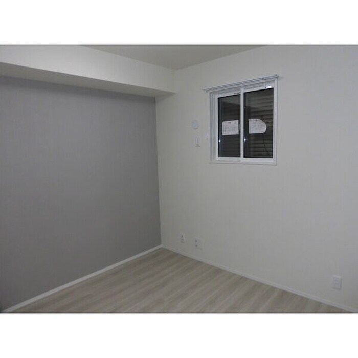 物件内観写真10　(内観写真)