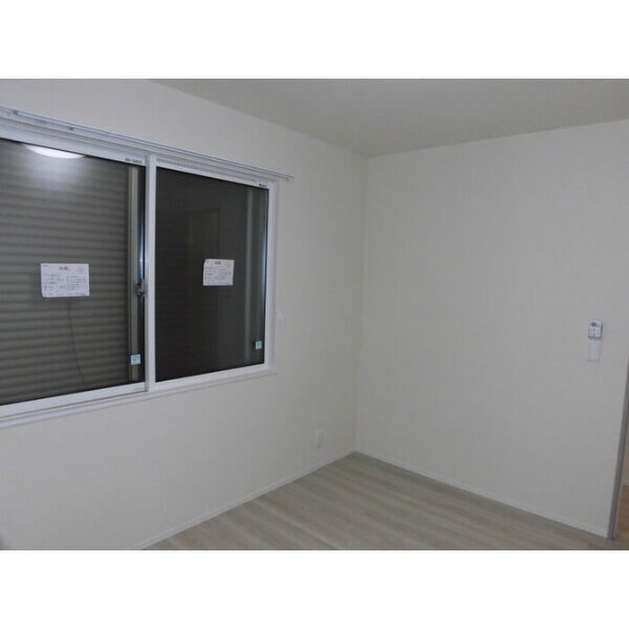 物件内観写真14　(内観写真)