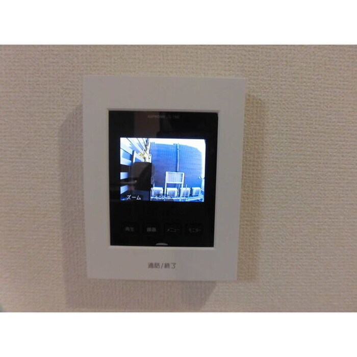 物件内観写真15　(内観写真)