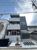 仮）エルドラド