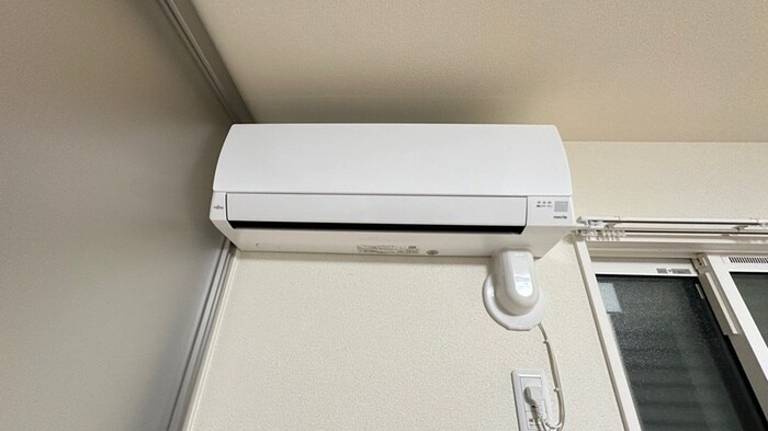 物件内観写真17　(内観写真)