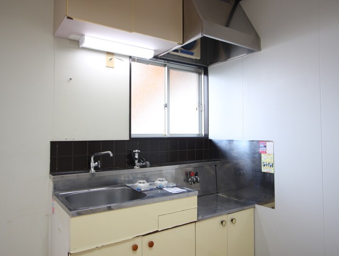 ラ.フォ－レ竜美ケ丘のバス