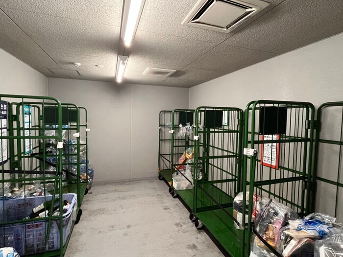 物件外観写真6　(その他)