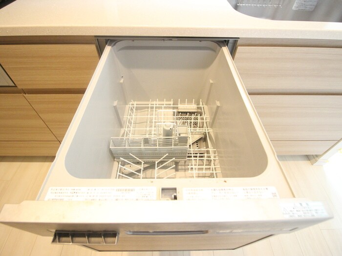 物件内観写真22　(内観写真)