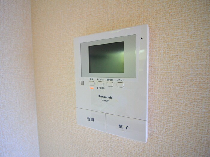 物件内観写真17　(内観写真)