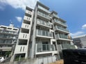 プレアール名古屋原