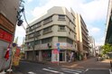 吉田ビル