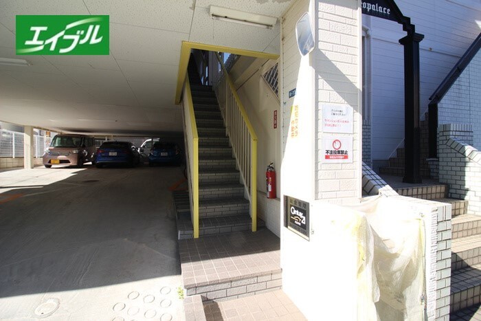 物件外観写真2　(その他)