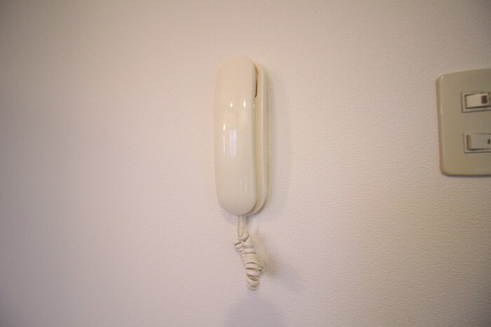 物件内観写真16　(内観写真)