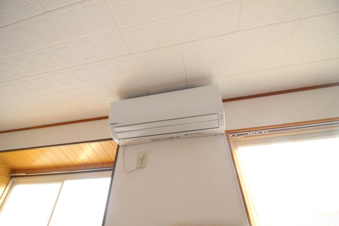 物件内観写真17　(内観写真)