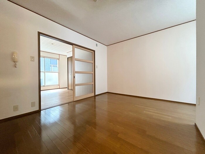 物件内観写真17　(内観写真)